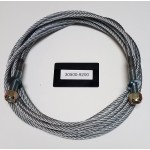30500-9200 - Equalizer Cable
