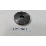 DP8-2012 - Cable Sheave