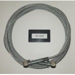 GF-4000 - Equalizer Cable