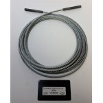 N34 - Equalizer Cable