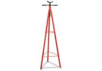 Jack Stands