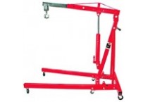 Engine Crane / Engine Stands