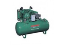 Air Compressors