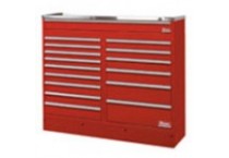 Tool Boxes