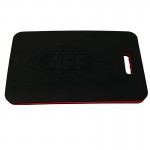 AFF-3901 Power Mat