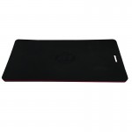 AFF-3902 Power Mat