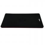 AFF-3902 Power Mat