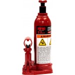 76502B - NORCO 2 Ton Capacity Bottle Jack