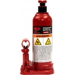 76503B - NORCO 3 Ton Capacity Bottle Jack