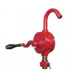 AFF 8070 Hand Rotary Pump