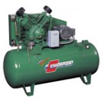 Champion HR15F-12 Air Compressor (piston)