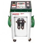 Champion NA6-3P Nitrogen Advantage Reciprocating Air Compressors