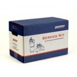 Champion Z11892 Synthetic Service Kit 1.5-2-3-5-7.5 HP