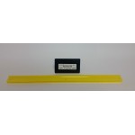 FC134-33 - 20" Chock Slide