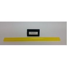FC134-33 - 20" Chock Slide