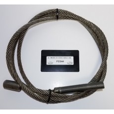 FC544 - Cable