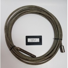 FC5551-12 - Cable