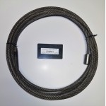 FC5898-4 - Cable