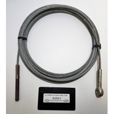 FJ73-1 - Equalizer Cable