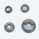 Hunter 20-1167-1 Standard-Taper Cone Kit