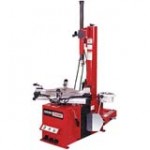 Hunter TCX500EBPS Tire Changer