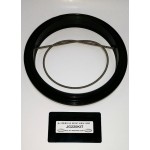 JG220KIT - Seal Kit w/spring 8 5/8"