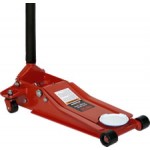 71233A - NORCO - 2-Ton Capacity Double Pump Floor Jack