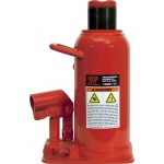 76535 - NORCO 35 Ton Capacity Bottle Jack