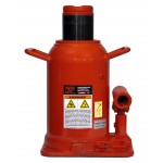 76560 - NORCO 60 Ton Capacity Bottle Jack