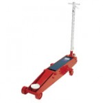  71000D - NORCO - 10-Ton Capacity Floor Service Fast-Jack