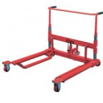 82300D -  Norco 1 Ton Wheel Dolly