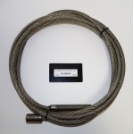 S130024 - Cable